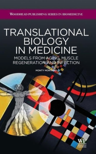 Translational Biology in Medicine, Hardback Book
