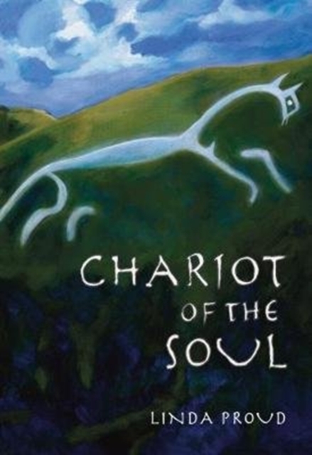 Chariot of the Soul, Paperback / softback Book