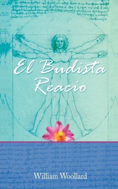 El Budista Reacio, Paperback / softback Book