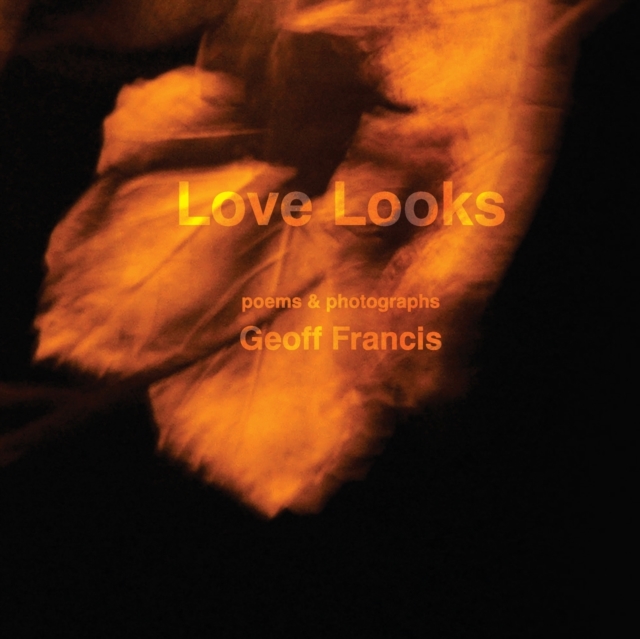 Love Looks, Paperback / softback Book