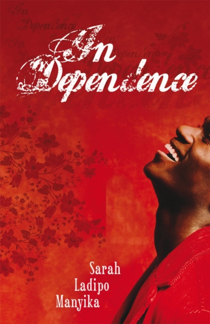 In Dependence, EPUB eBook