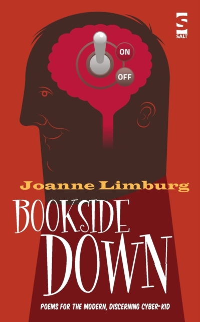 Bookside Down, Paperback / softback Book