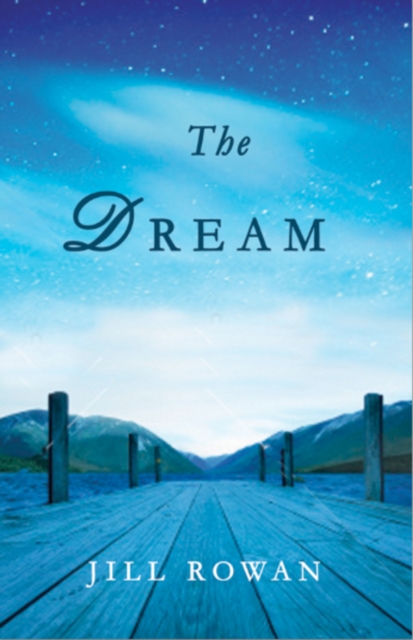 The Dream, Paperback Book
