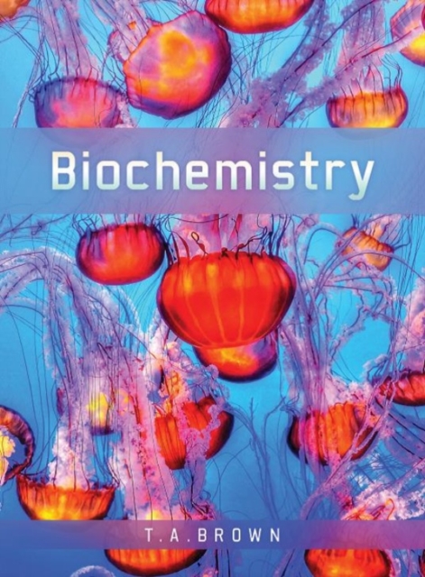 Biochemistry, PDF eBook