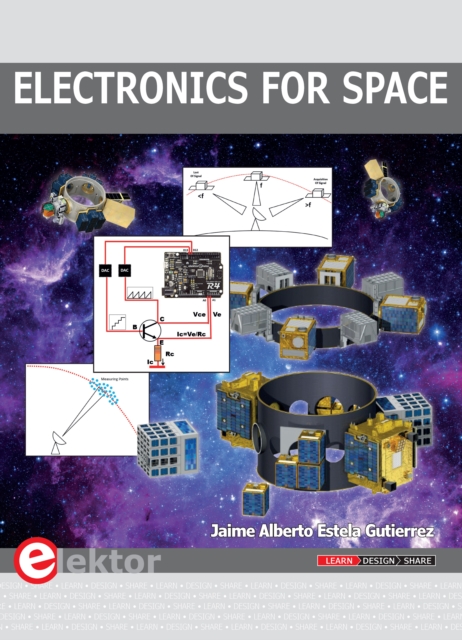 Electronics for Space, PDF eBook