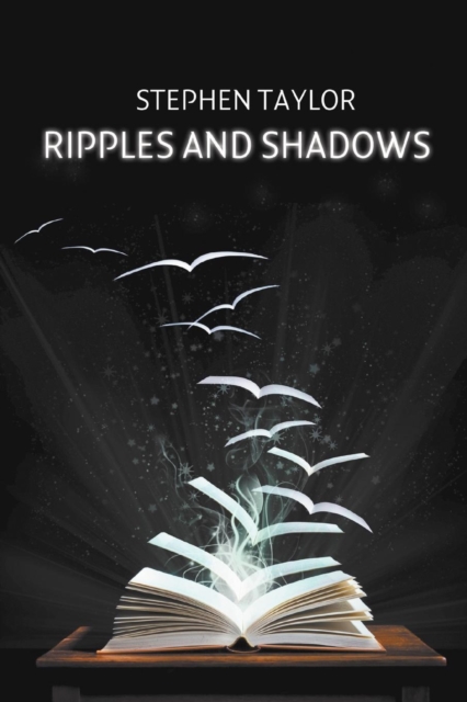 Ripples and Shadows, Paperback / softback Book