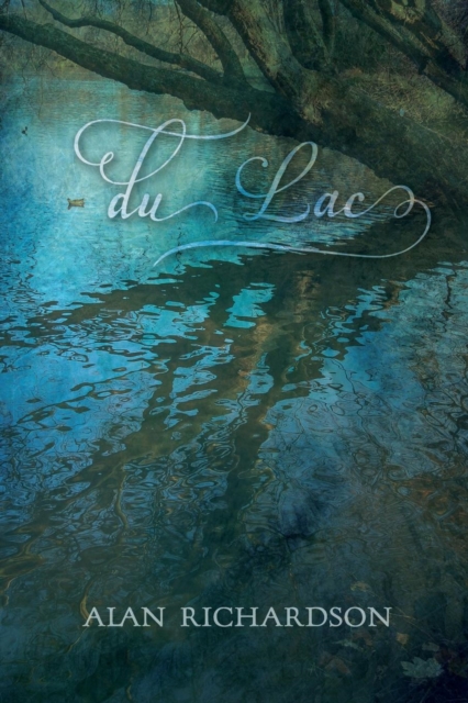 du Lac, Paperback / softback Book