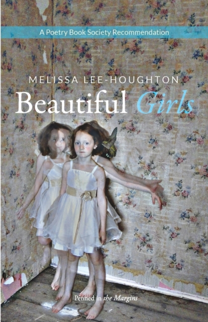 Beautiful Girls, Paperback / softback Book