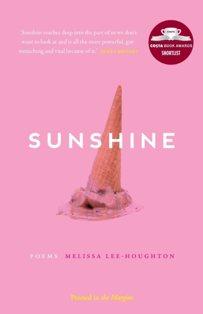 Sunshine, Paperback / softback Book