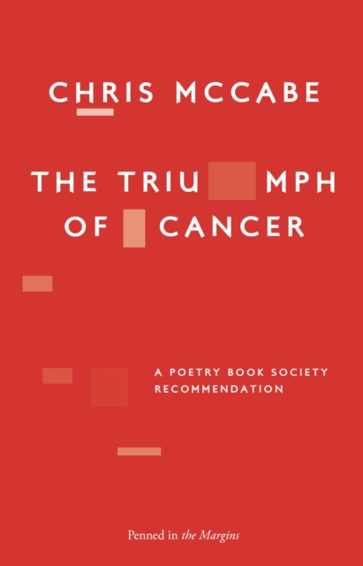 The Triumph of Cancer, Paperback / softback Book