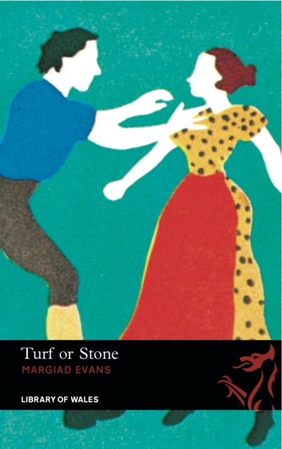 Turf or Stone, EPUB eBook