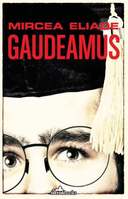Gaudeamus, Paperback / softback Book