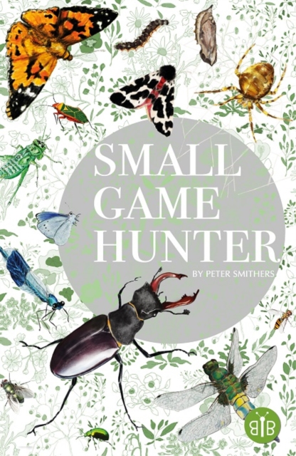 Small Game Hunter, Paperback / softback Book