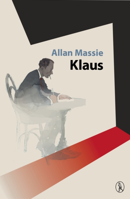 Klaus, EPUB eBook