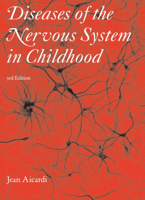 Diseases of the Nervous System in Childhood 3rd Edition  Part 8 : Disorders of the ocular, visual, auditory and vestibular systems, PDF eBook