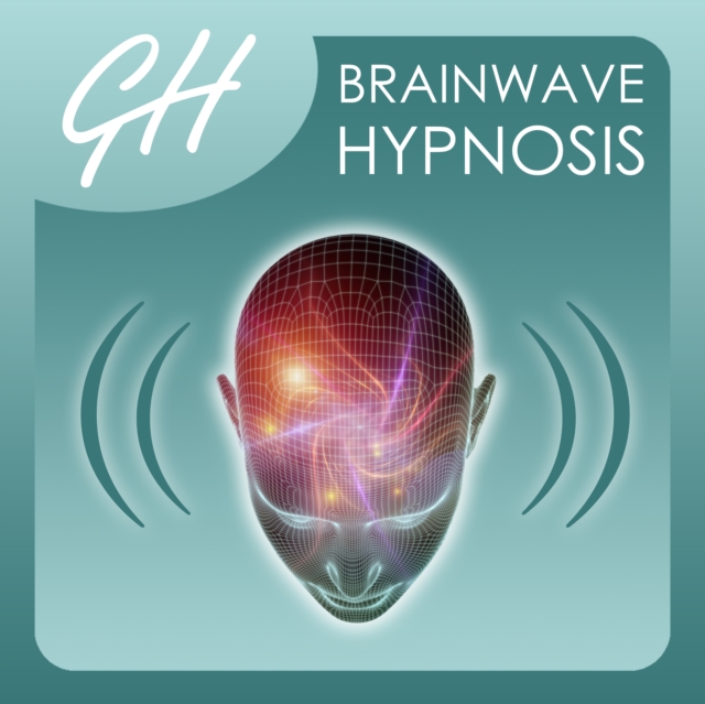 Binaural Lucid Dreams Hypnosis, eAudiobook MP3 eaudioBook