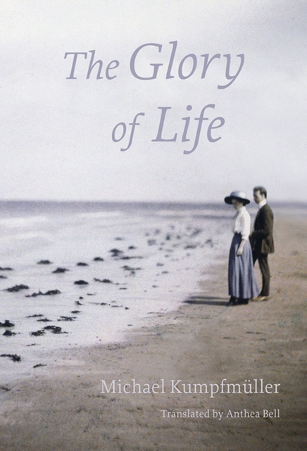 The Glory of Life, EPUB eBook