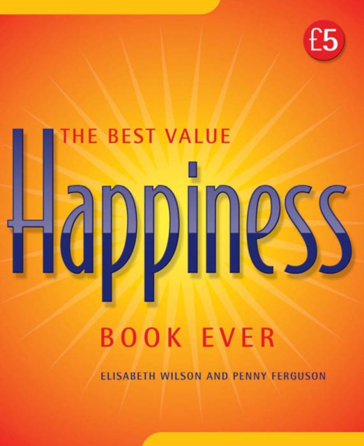 Best Value Happiness Book ever, PDF eBook