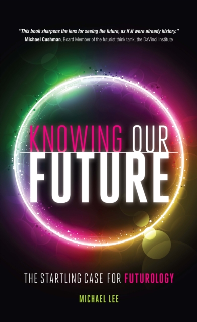 Knowing Our Future, EPUB eBook