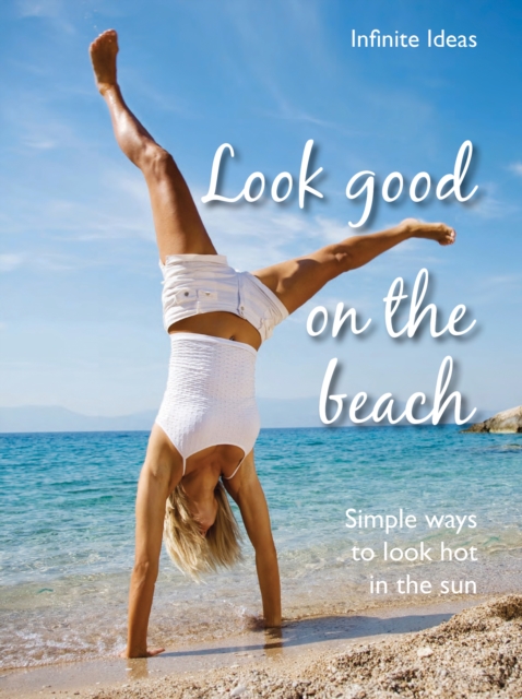Look good on the beach, EPUB eBook