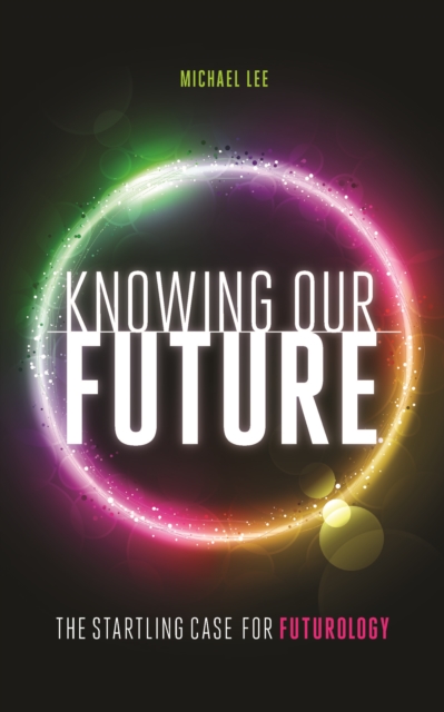 Knowing our future, PDF eBook