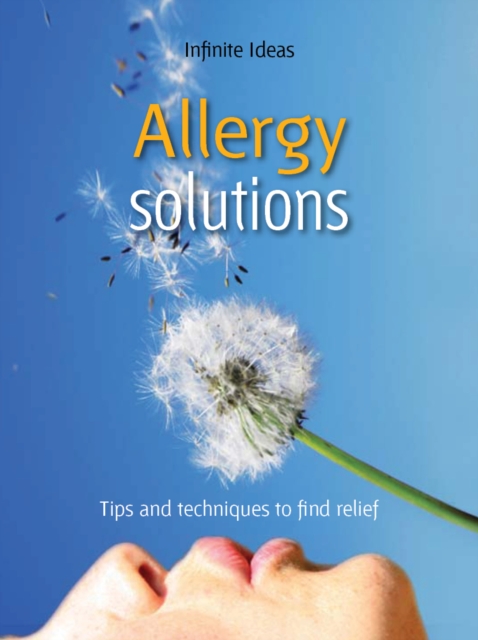 Allergy solutions, PDF eBook