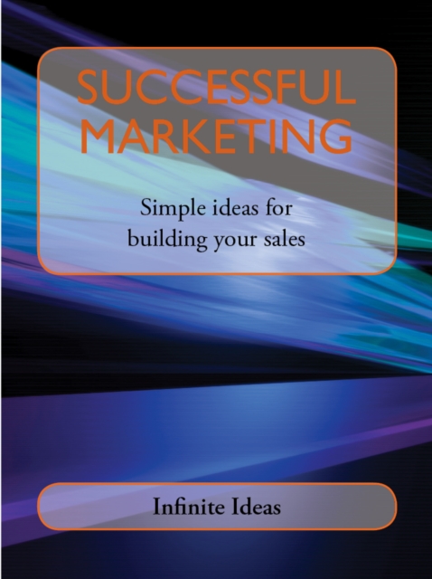 Successful marketing, PDF eBook