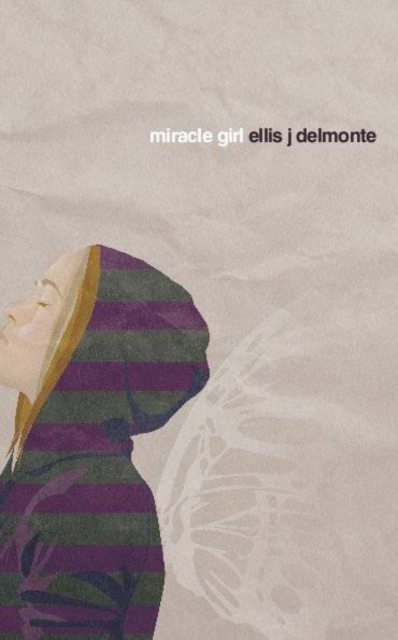 Miracle Girl, EPUB eBook