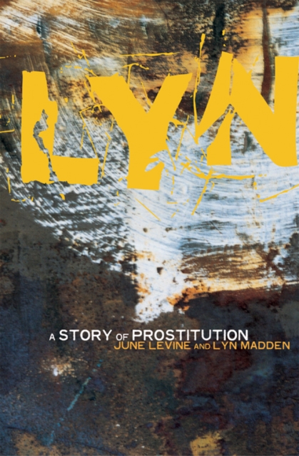 Lyn: A Story of Prostitution, EPUB eBook