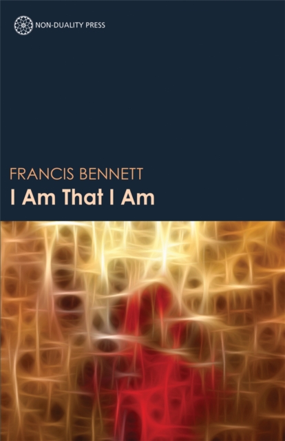 I Am That I Am, Paperback / softback Book