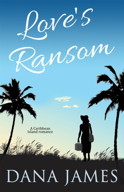 Love's Ransom, Paperback / softback Book