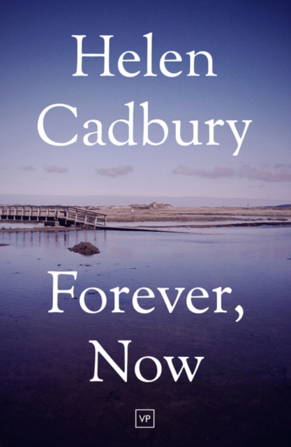 Forever, Now, Paperback / softback Book