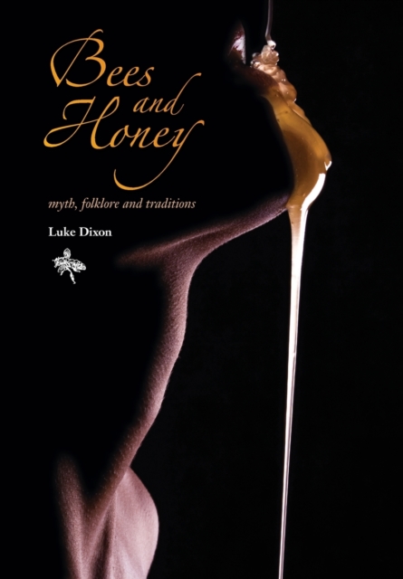 Bees and Honey, Electronic book text Book