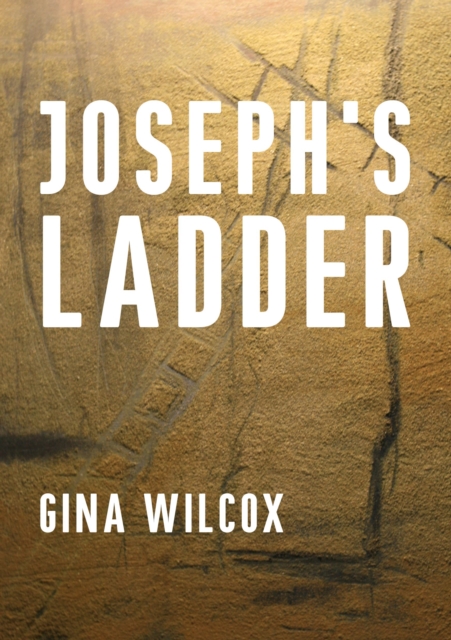 Joseph's Ladder, EPUB eBook