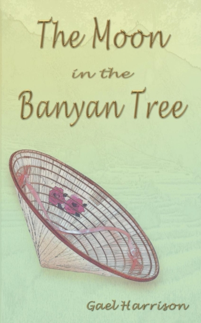 The Moon in the Banyan Tree, EPUB eBook