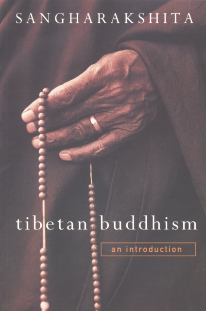 Tibetan Buddhism, EPUB eBook