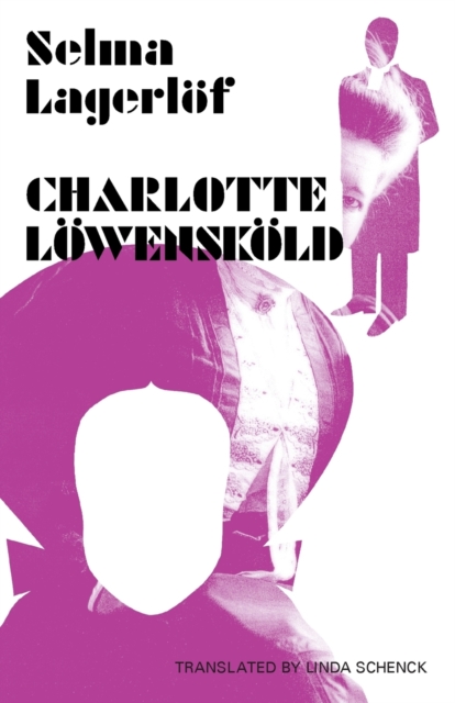 Charlotte Lowenskold, Paperback / softback Book