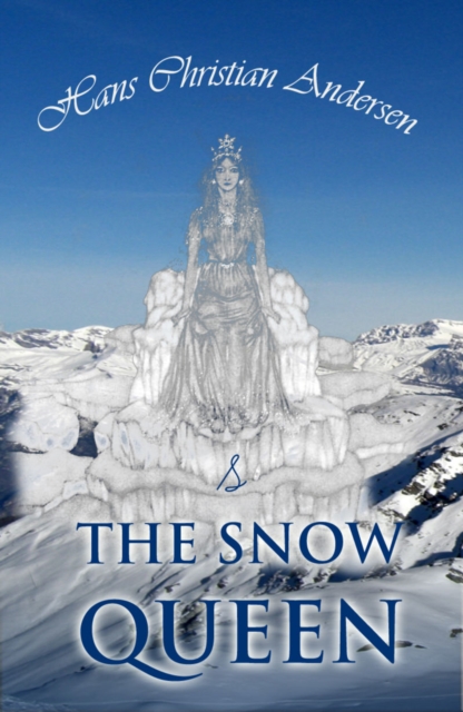 The Snow Queen and Other Tales, Paperback / softback Book