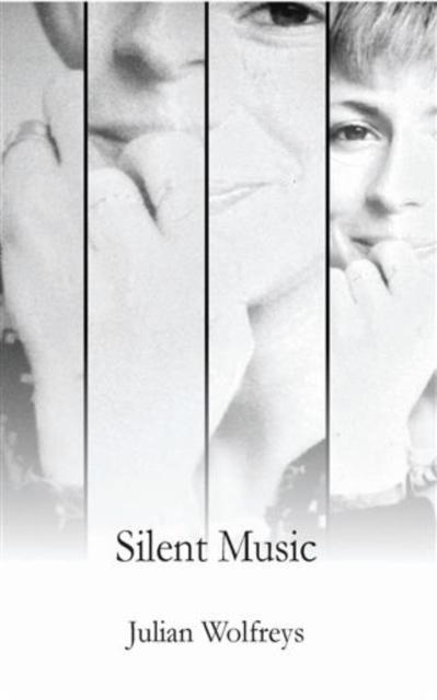 Silent Music, EPUB eBook