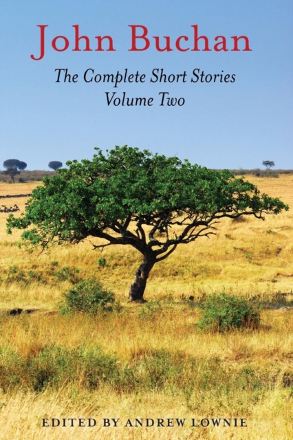 The Complete Short Stories - Volume Two, Paperback / softback Book