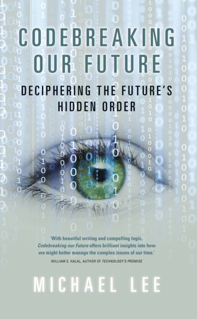 Codebreaking our future, PDF eBook