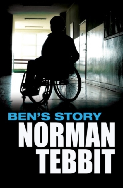 Ben's Story, Paperback Book