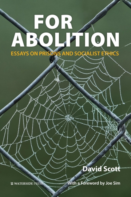 For Abolition, PDF eBook