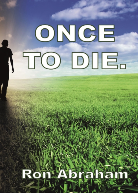 Once To Die., EPUB eBook