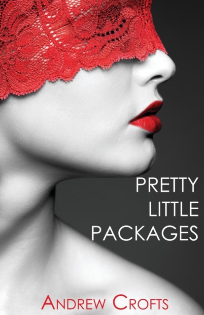 Pretty Little Packages, Paperback / softback Book