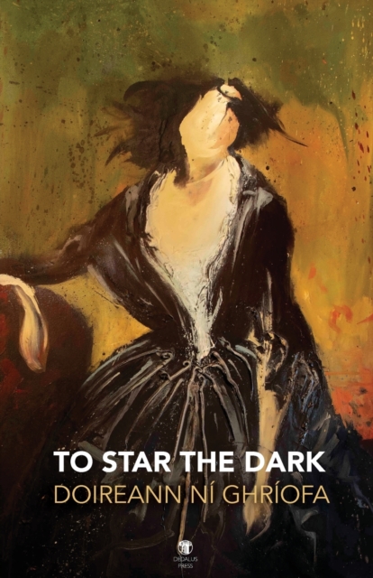 To Star the Dark, Paperback / softback Book