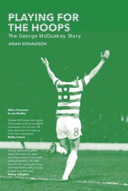 Playing for the Hoops, EPUB eBook