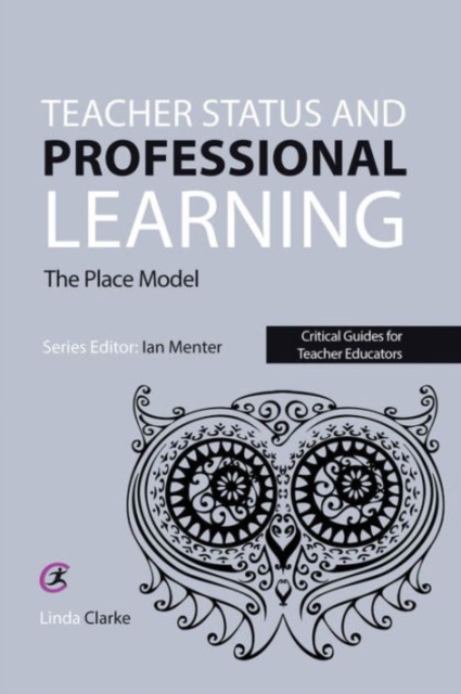 Teacher Status and Professional Learning : The Place Model, Paperback / softback Book