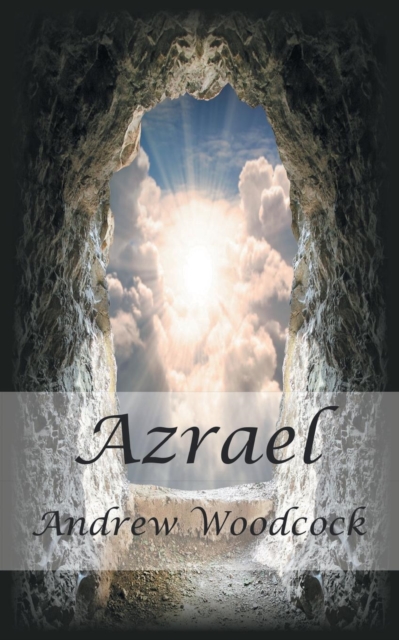 Azrael, Paperback / softback Book