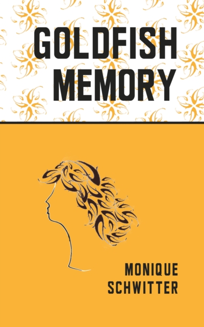 Goldfish Memory, EPUB eBook